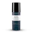 Kép 1/2 - Kinmen Beard frissítő nyugtató szakáll balzsam 50ml