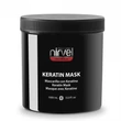 Kép 1/2 - Nirvel Keratin Maszk építő hajhidratáló hajpakolás 1000 ml