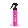 Kép 1/2 - Maxima FS Sea Salt rugalmas volumennövelő spray tengeri sós vízzel