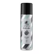 Kép 1/2 - Hajvágógép hajnyíró vágófej hűtő tisztító olajozó védő spray Barber-line