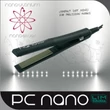 Kép 2/3 - Hajvasaló LIM-nano