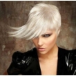Kép 2/3 - Ultra világos hamvas szőke haj készítő hajfesték és szőkítőpor szett KINBLOND4