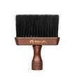 Kép 2/2 - Nyakszirtkefe Barber Liine 06076