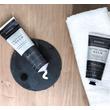 Kép 3/4 - Kinmen After Shave nyugtató balzsam 75 ml