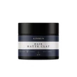 Kép 1/3 - Kinmen Matte Clay Paraben mentes matt hajwax 