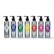 Kép 1/8 - KIN Candy Colors ammóniamentes hajszínező 200 ml