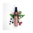 Kép 3/5 - Kinessences Detox Nectar