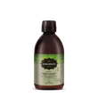 Kép 1/2 - Kinessences Restore szőkítés utáni mélyen regeneráló sampon 300 ml 