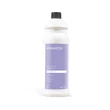 Kép 1/3 - Kinmaster No Yellow pH5.5 világos sárgás árnyalatot semlegesítő sampon 1000 ml