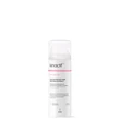 Kép 1/3 - Kinactif N°4 Color Extract hajerősítő hővédő festett hajra 150 ml