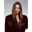 Kép 3/3 - Kinactif N°4 Color színvédő sampon 300 ml
