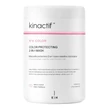 Kép 1/2 - Kinactif N°4  Color 2 az egy 1-ben színvédő hajmaszk 900 ml