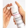 Kép 2/3 - Kinactif N°4 Color Extract hajerősítő hővédő festett hajra 150 ml