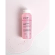 Kép 2/3 - Kinactif N°4 Color színvédő sampon 300 ml