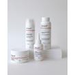Kép 3/3 - Kinactif N˙2 Repair termékcsalád