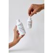 Kép 3/3 - Kinactif Repair Szérum és Kinactif Deep Cleanse