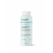 Kép 1/2 - Kinactif Suncare - Napozás, úszás utáni 2 az 1-ben hidratáló sampon és tusfürdő 300ml