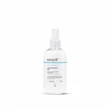 Kép 1/4 - Kinactif Suncare - Intenzív napsugárzástól védő és hidratáló spray 200ml