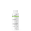 Kép 1/3 - Kinactif N˙3 Volume hajerősítő volumennövelő sampon 300 ml
