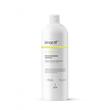 Kép 1/3 - Kinactif N˙1 Nutrition Rich Sampon száraz hajra 1000 ml