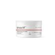 Kép 1/3 - Kinactif N˙2 Repair 2-in-1 mély regeneráló hajmaszk sérült, töredezett hajra 200 ml