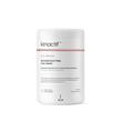 Kép 1/3 - Kinactif N˙2 Repair 2-in-1 mély regeneráló hajmaszk sérült, töredezett hajra 900 ml