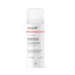 Kép 1/3 - Kinactif N˙2 Repair Regeneráló Hővédő krém sérült, töredezett hajra 150 ml