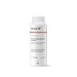 Kép 1/4 - Kinactif N˙2 Repair mély regeneráló sampon sérült, töredezett hajra 300 ml