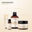 Kép 2/2 - Kinessences Nourish termékcsalád
