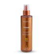 Kép 4/4 - Kinstyle Thermic hővédő spray