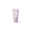 Kép 4/4 - Kinstyle Haute MINTA termék 30 ml, ajándékba választható regisztrált vásárlók részére