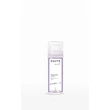 Kép 1/4 - Kinstyle Haute Volumennövelő Texturizáló Krém 150 ml