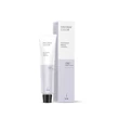 Kép 1/16 - Kincrem Color Vegán Hajfesték 100 ml