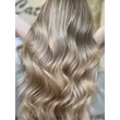 Kép 15/16 - KINCREM Color 9.23 + KINCREM Color 10.1  10 vol. oxi