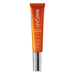 Kép 1/3 - Levissime Vita C Splendor Intelligens szemránckrém 15ml