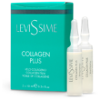 Kép 3/4 - Levissime Collagen Plus arcfiatalító ampullák