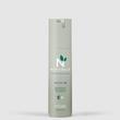 Kép 1/2 - Levissime Naturals Serum Tápláló hidratáló arcszérum 50ml