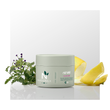 Kép 2/2 - Levissime Naturals Mask Hidratáló arcmaszk és bőrradír 200 ml