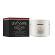 Kép 2/3 - Levissime Delicate Mask hidratáló nyugtató arcmaszk rosacea kezelésére érzékeny bőrre 200ml