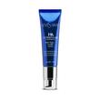Kép 1/2 - Levissime Tiszta Hialuronsavas arckrém SPF 50 fényvédővel 50ml