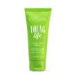 Kép 1/3 - Levissime Young Life Glass Skin Cream – Hidratáló arckrém fiatal arcbőrre „üveghatással”