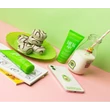 Kép 3/3 - Levissime Young Life Glass Skin Cream – Hidratáló arckrém fiatal arcbőrre „üveghatással”