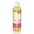 Kép 1/2 - Bőrfeszesítő masszázsolaj növényi olajokkal 250 ml