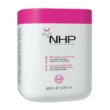 Kép 1/2 - NHP Extra Volume hajerősítő hajpakolás 1000 ml