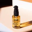 Kép 2/2 - Nirvel Argan Fluid Argánolajos hajregeneráló 30 ml