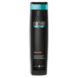 Kép 1/2 - Nirvel Peeling Vegán mélytisztító sampon 250 ml