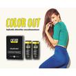 Kép 2/2 - Nirvel Color Out Hajfesték eltávolító  2x125 ml
