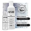 Kép 2/2 - Nirvel Hidroalcoholic Gel azonnali kéztiszító gél 70% alkohollal 200 ml