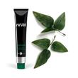 Kép 1/3 - Nirvel Nature hajfesték természetes összetevőkkel 100 ml
