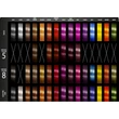Kép 7/7 - Nirvel Nutre Color hajszínskála